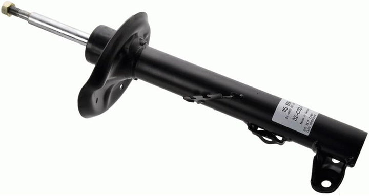 SACHS 115 689 Stossdämpfer Für BMW Z3 ROADSTER (E36) 1995-2003 links, Vorderachse