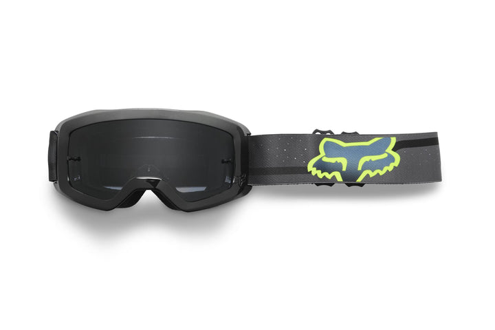 Fox Racing Flexair Glove Black S