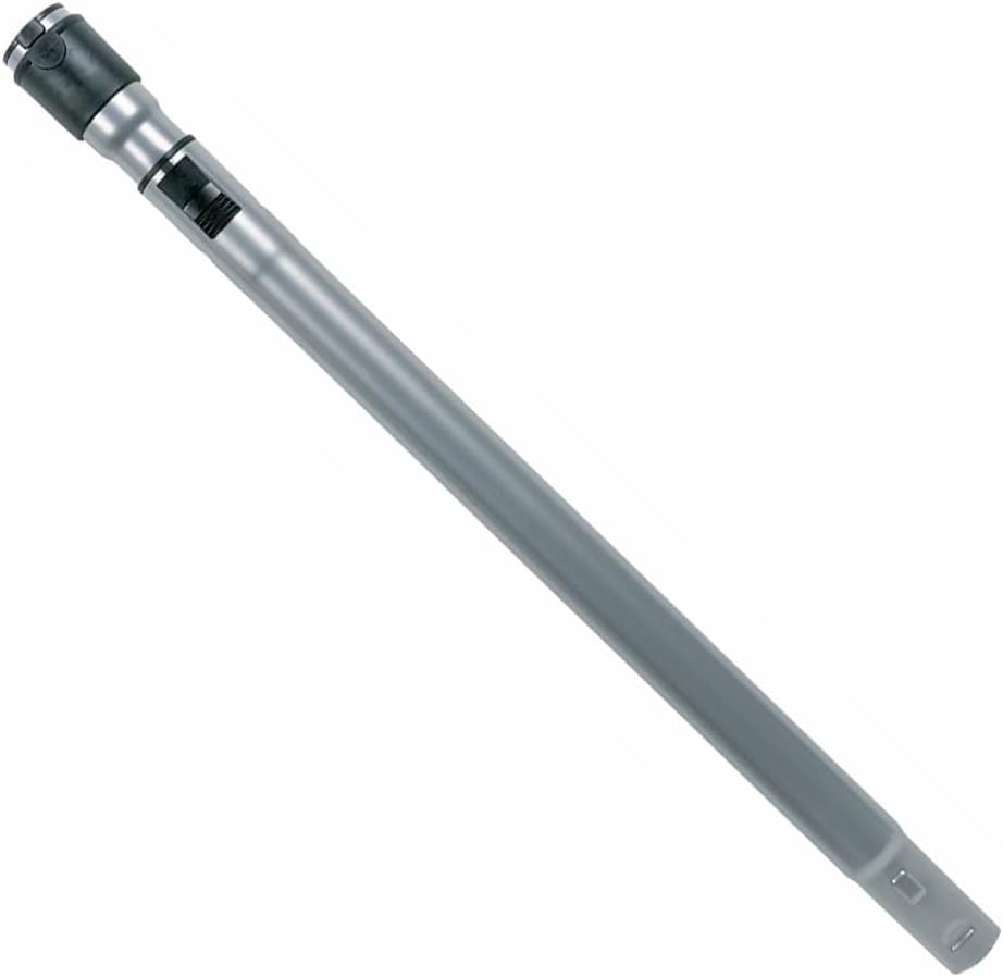 Teleskoprohr BOSCH 00575268 35mm Rohr-Ø Einrastsystem Staubsauger