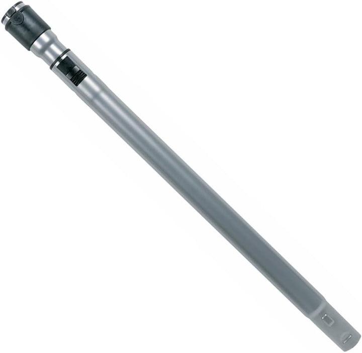 Teleskoprohr BOSCH 00575268 35mm Rohr-Ø Einrastsystem Staubsauger