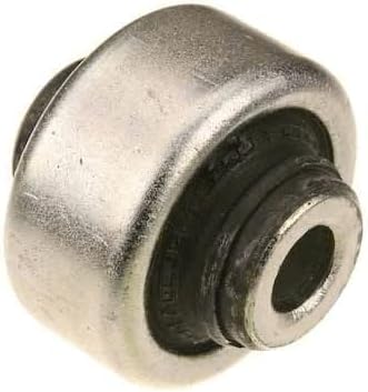 TRW Automotive AfterMarket JTC949 Querlenker