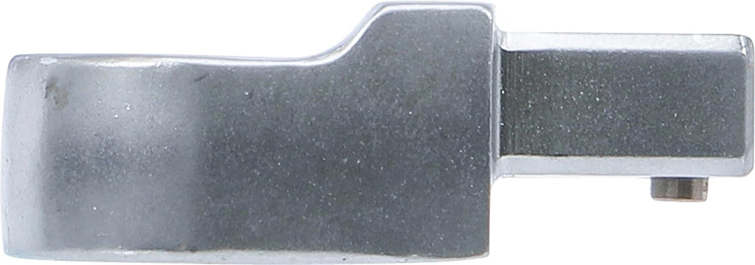 BGS 6902-12 | Einsteck-Ringschlüssel | 12 mm | Aufnahme 9 x 12 mm, 12 mm