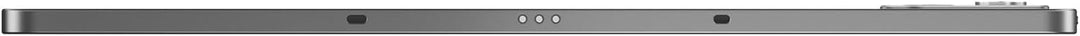 TS/IdeaTab P TB373FU/MD 8300/8GB/128/A14