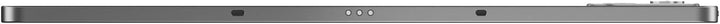 TS/IdeaTab P TB373FU/MD 8300/8GB/128/A14