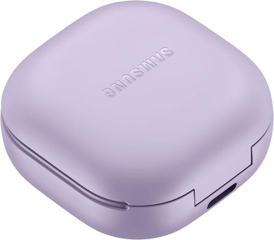 Samsung Galaxy Buds2 Pro Bora Purple Kopfhörer