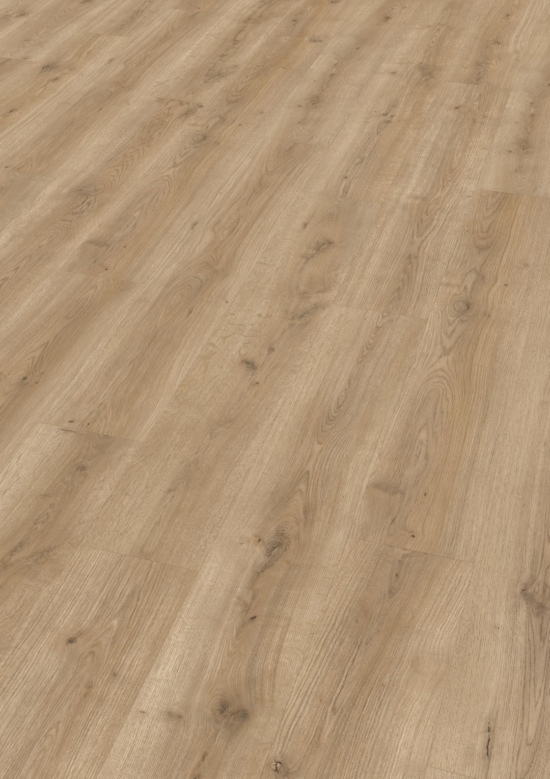 EGGER Aquadura+ Hybridboden EDF191 Messina Eiche natur 1292x193x7,5mm (1,995m²) 1,995m² | Boden, 1,9