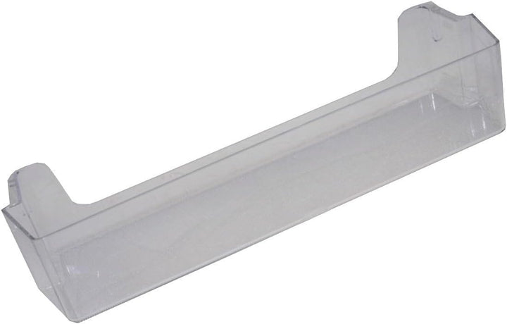 Flaschenhalter für Samsung Kühlschrank DA63-06306B