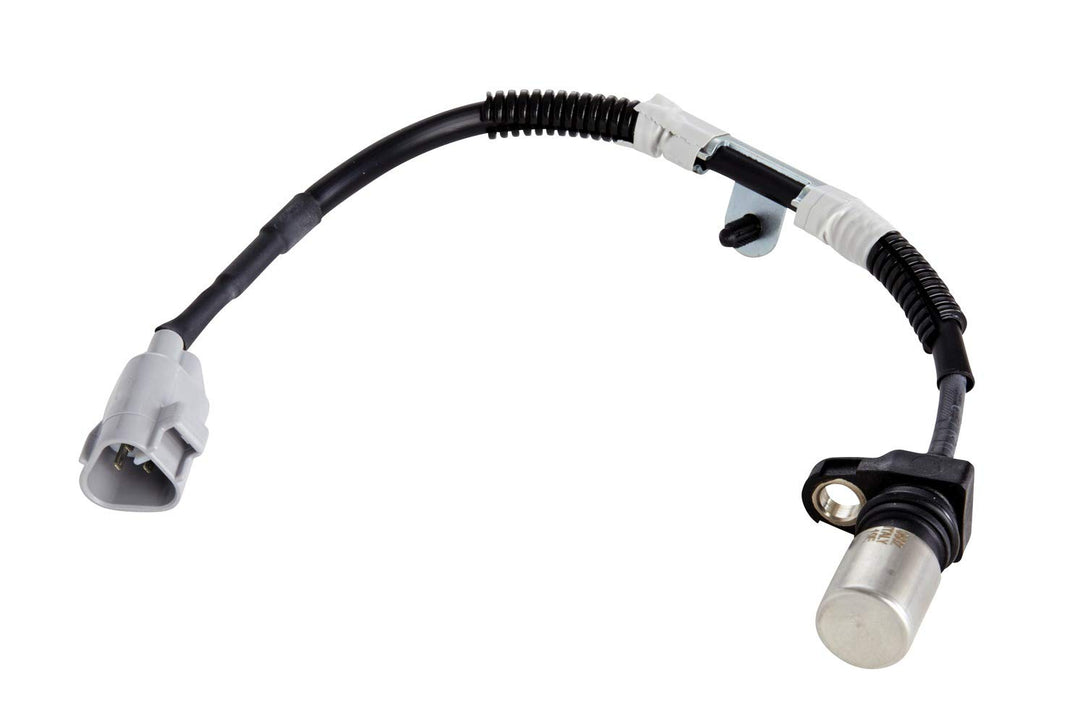 HELLA 6PU 009 146-911 Impulsgeber, Kurbelwelle - 3-polig - Kabel: 315mm