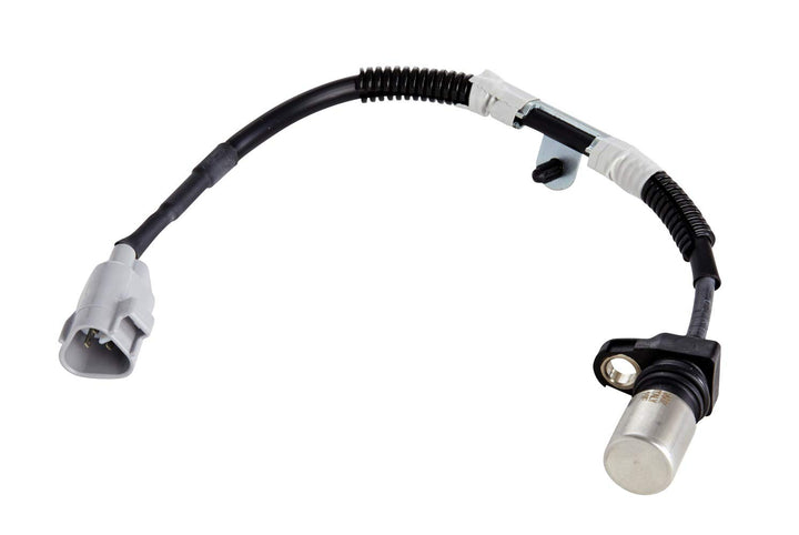 HELLA 6PU 009 146-911 Impulsgeber, Kurbelwelle - 3-polig - Kabel: 315mm