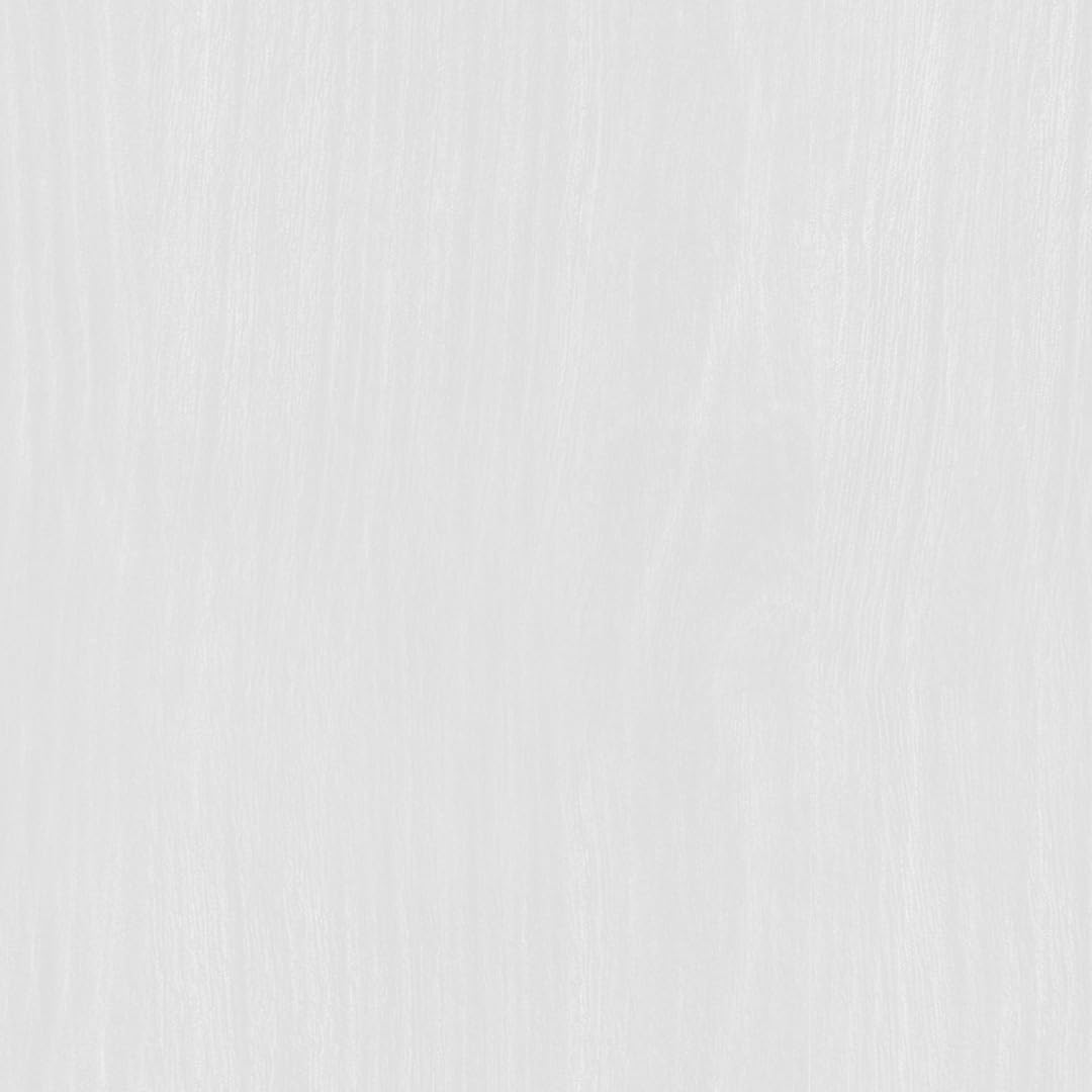 Estancia Bilderrahmen A3 Weiss | Bilderrahmen 29,7x42 cm mit Bruchsicherem Plexi-Glas | Moderner Por
