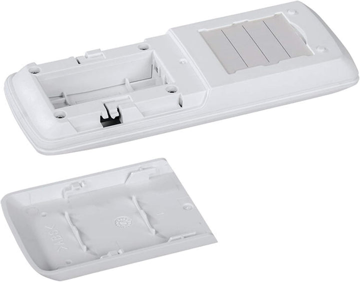 Homematic IP Smart Home Fernbedienung – 8 Tasten, Zubehör für Ihr Homematic IP Smart Home, universel