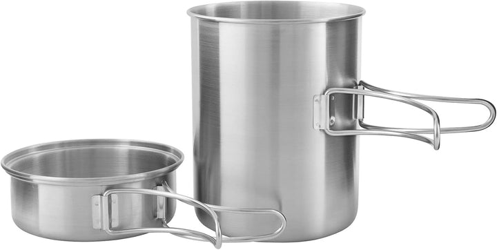 Tatonka Pot Set 1,5 Liter, 1,5 Liter