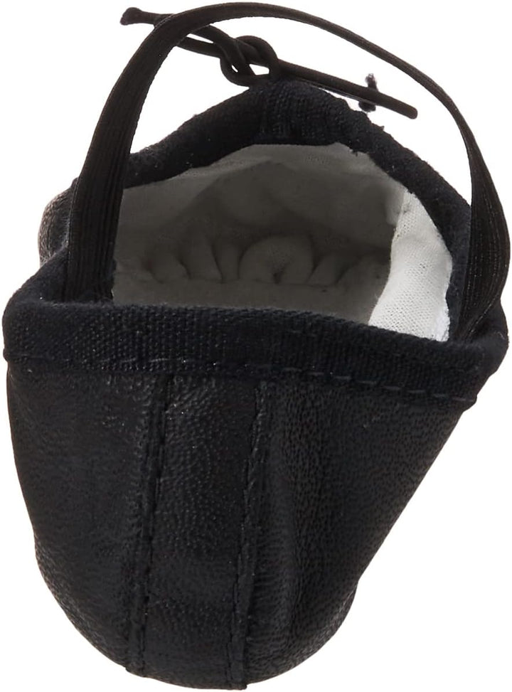 Bloch 31 EU X-Weit Schwarz, 31 EU X-Weit Schwarz