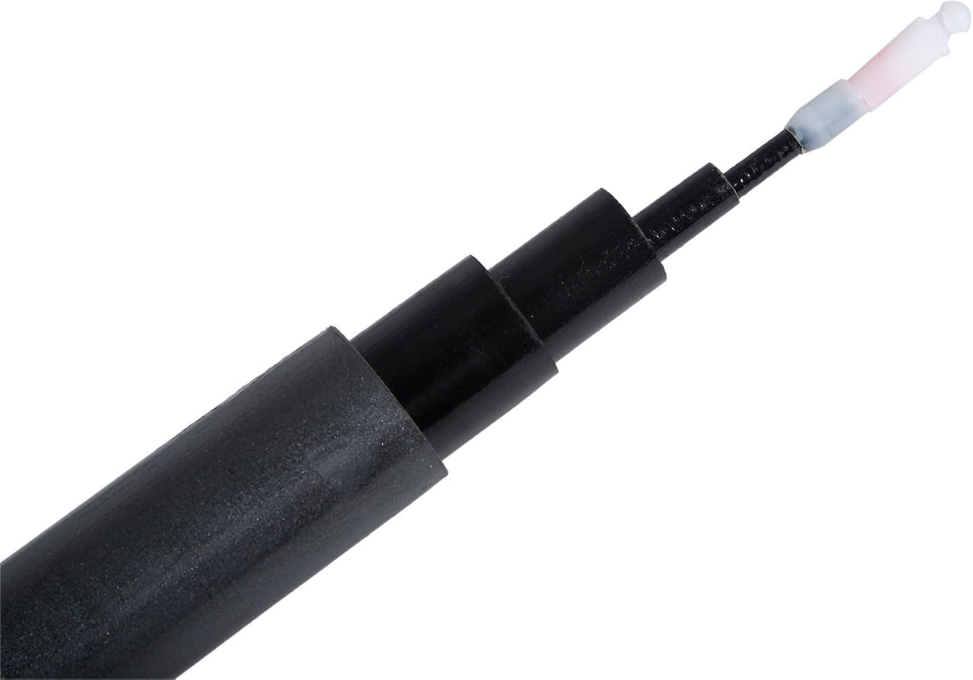 Ultimate Action Tele Pole 6m Pole Rod, 6m Pole Rod