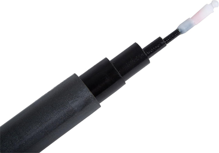 Ultimate Action Tele Pole 7m Pole Rod, 7m Pole Rod
