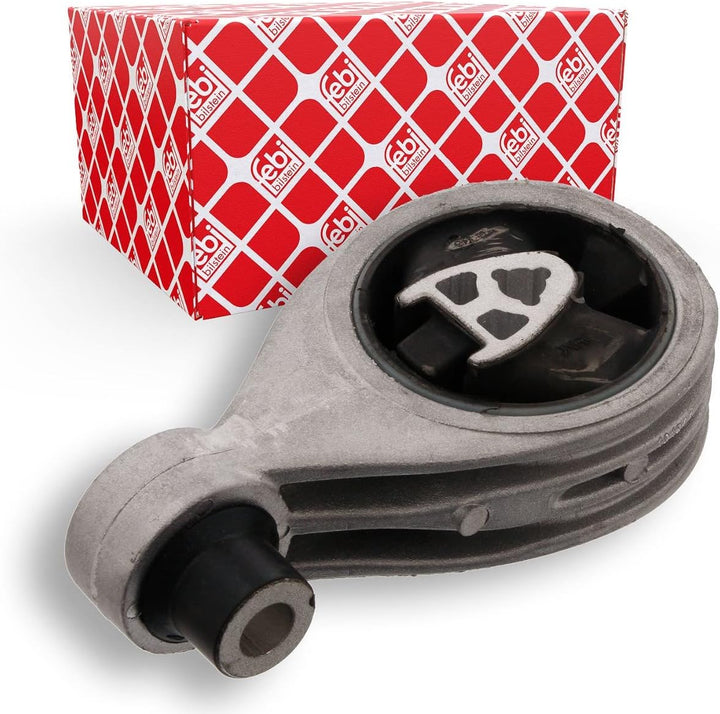 febi bilstein 34065 Motorlager , 1 Stück