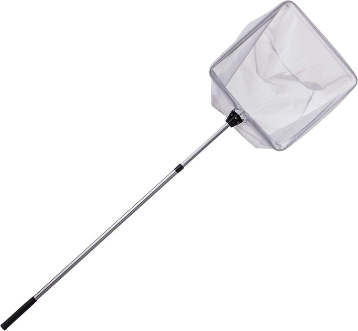 Heissner Teichkescher Profi Pond NET 45 cm