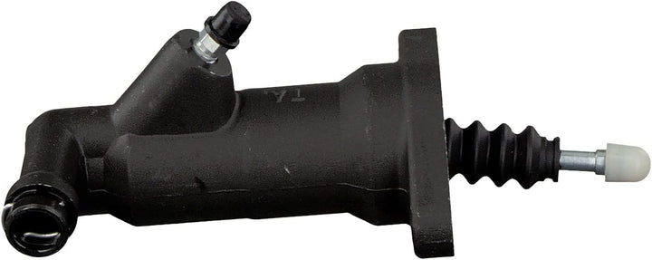 febi bilstein 32168 Kupplungsnehmerzylinder , 1 Stück