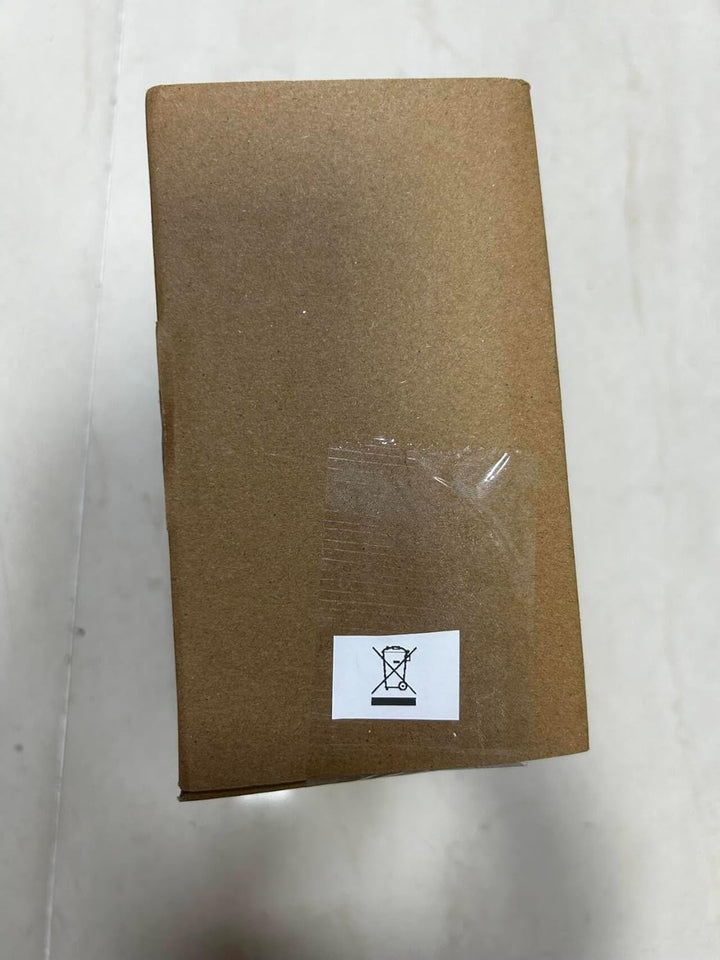 12inch (30cm) Manuelle Impulsbeutel Hand Heisssiegelmaschine Folienschweissgerät Balkenschweissgerät