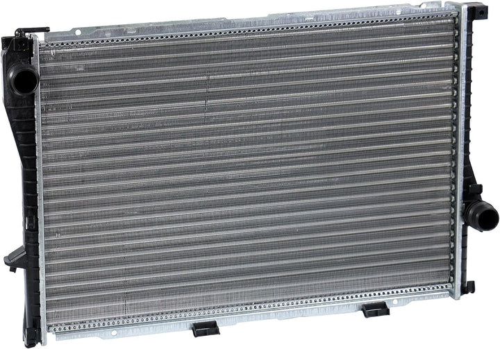 VALEO Kühler Motorkühlung 734277