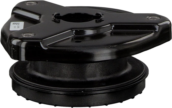 febi bilstein 29478 Federbeinstützlagersatz mit Kugellager , 1 Stück