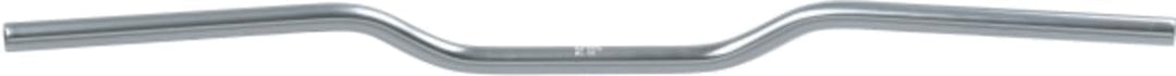 TRW Lucas MCL150T 22 mm Aluminium Lenker Speedfighter, titan