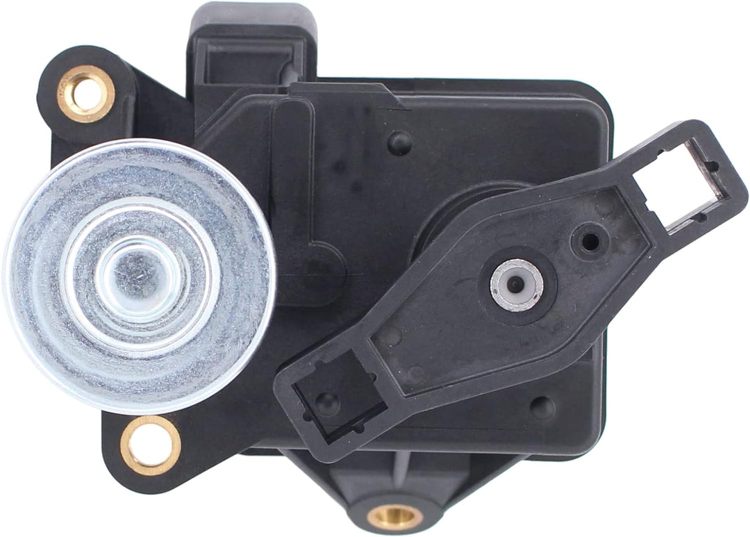 Doo Engy Stellmotor Drallklappen für W204 X218 W212 W213 W463 W222
