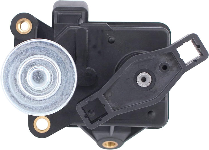 Doo Engy Stellmotor Drallklappen für W204 X218 W212 W213 W463 W222