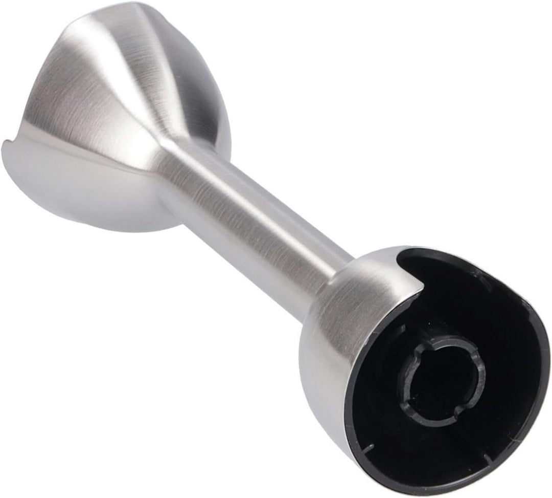 LUTH Premium Profi Parts Mixfuss kompatibel mit Philips Cp9733/01 420303608151 für Stabmixer