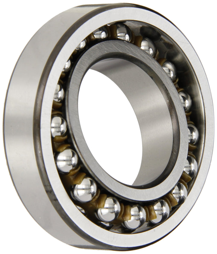 SKF Pendelkugellager 1209 EKTN9/C3