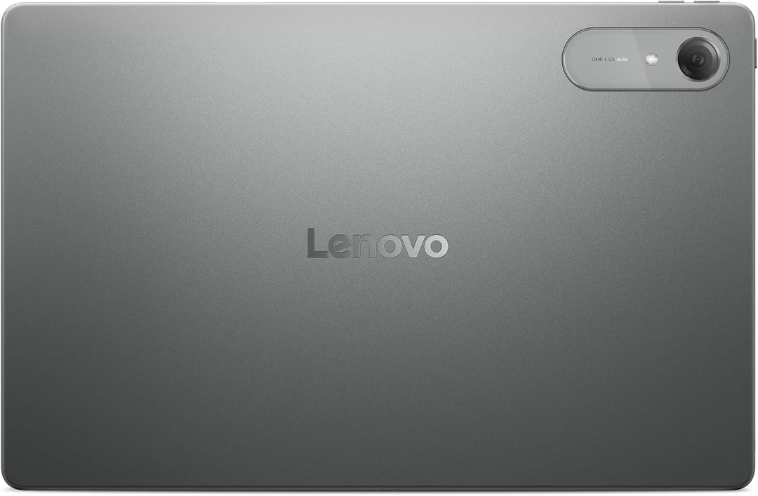 Lenovo Idea Tab Pro Gen 2, 8GB RAM, 256GB, Android 16