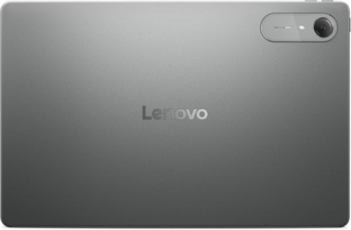 Lenovo Idea Tab Pro Gen 2, 8GB RAM, 256GB, Android 16