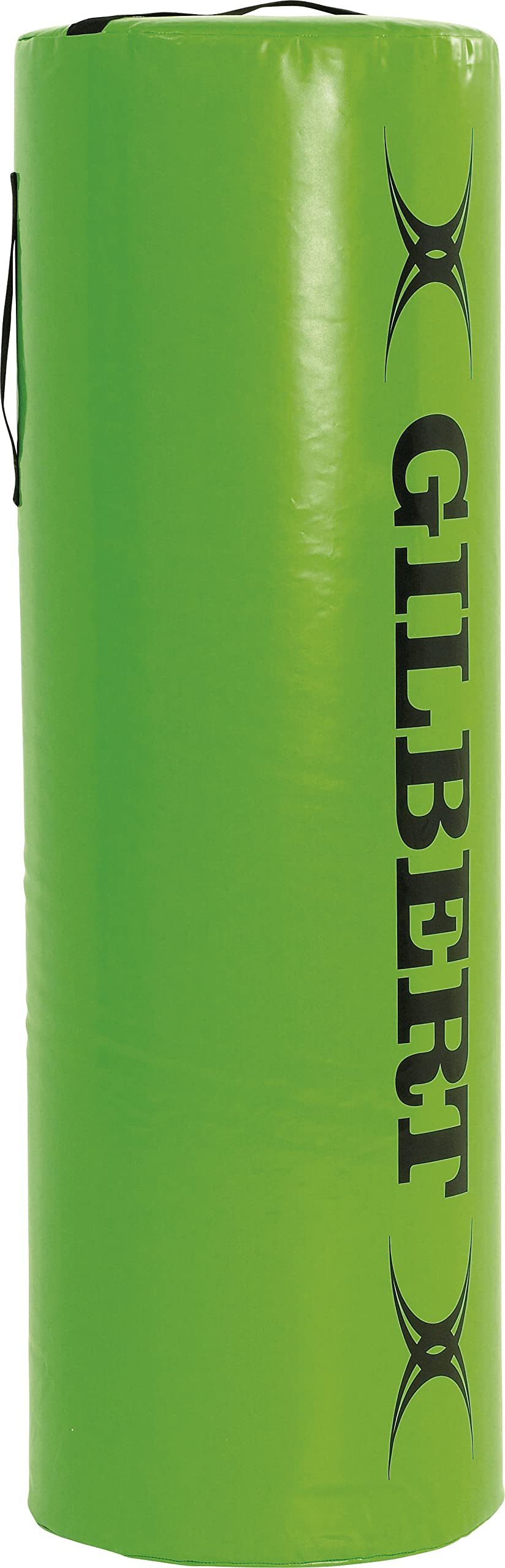 Gilbert Tackle Bag - Junior