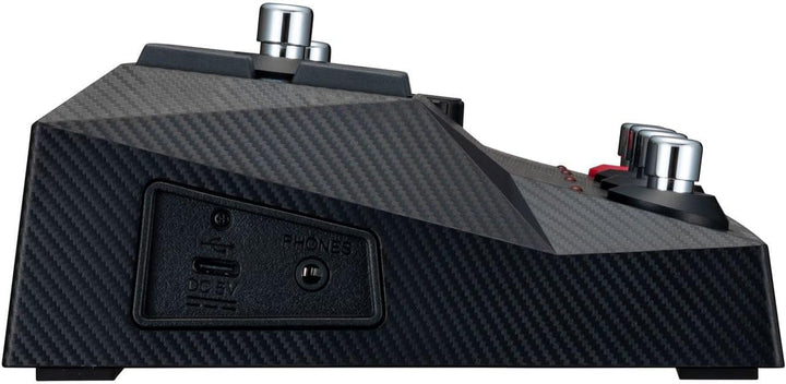 Zoom B2 FOUR (EU-Version)