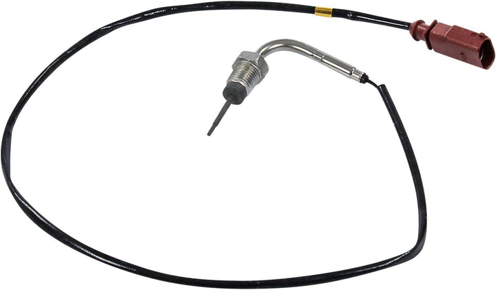 NGK 95067 Sensor, Abgastemperatur