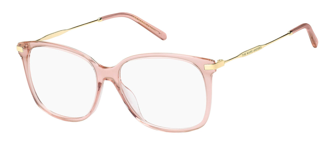 Marc Jacobs Damen Sonnenbrille, 52 (M) 733