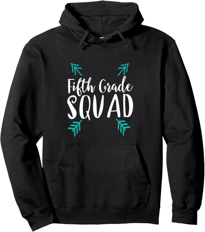 Schulanfang für Lehrer und Studenten. Pullover Hoodie