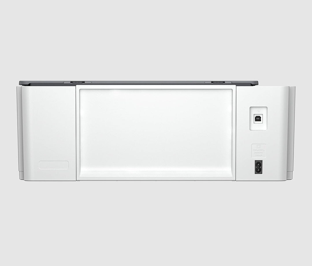 Stampante Multifunzione HP 1F3Y2A