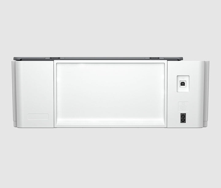 Stampante Multifunzione HP 1F3Y2A