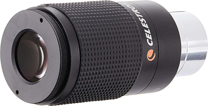 Celestron 1,25&