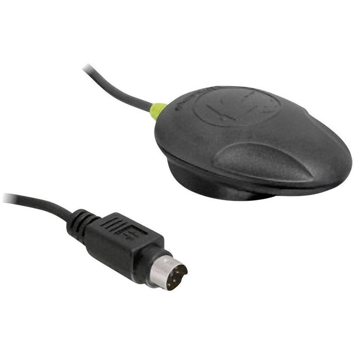 Navilock GPS NL-603P Seriell/PDA Navilock