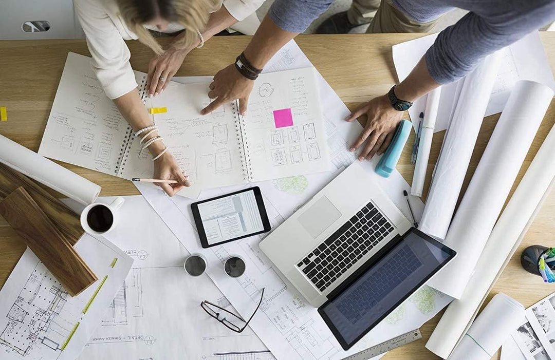 Navigator Universal-Papier, A4, 80 g/m² 10x Reams (5,000 Sheets) - 1x Box 10x Reams (5,000 Sheets) -