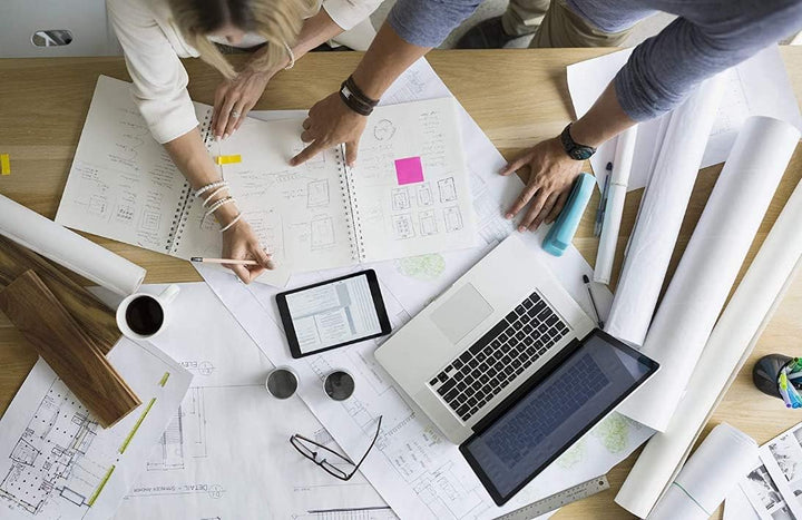 Navigator Universal-Papier, A4, 80 g/m² 10x Reams (5,000 Sheets) - 1x Box 10x Reams (5,000 Sheets) -