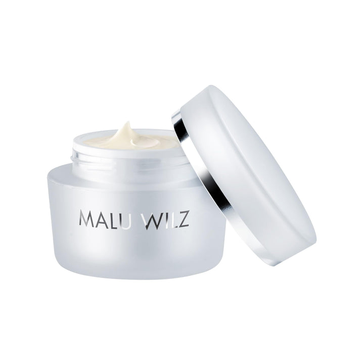 Malu Wilz Kosmetik Caviar Gold Recharging Cream 50 ml