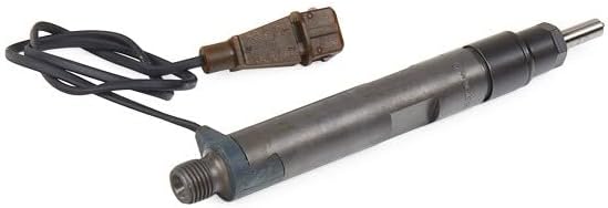 BOSCH 0432193619 Düsenstock