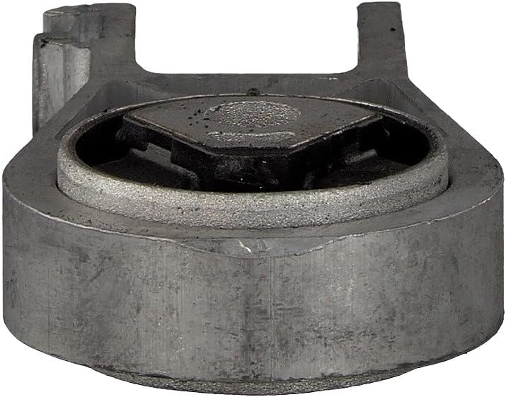 febi bilstein 32280 Motor- / Getriebelager , 1 Stück