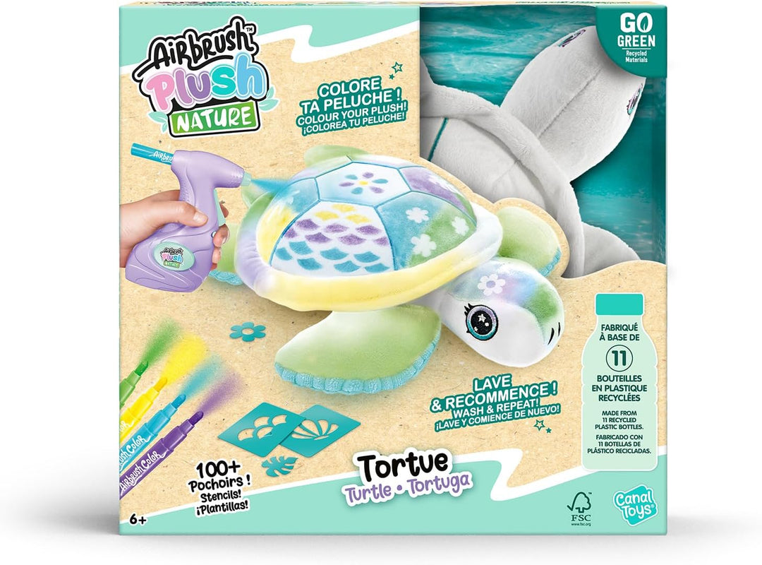 Canal Toys OFG 280 Spielzeug