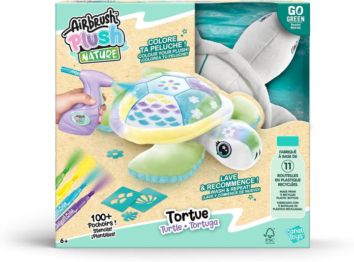 Canal Toys OFG 280 Spielzeug