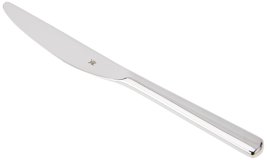 1120666049 OBSTMESSER BOSTON