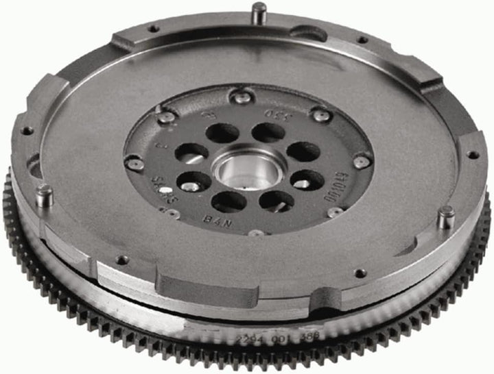 SACHS 2294 001 388 Schwungrad